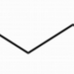 Propylamine