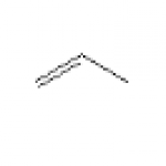 Propylene