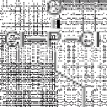 Propylphosphonic dichloride