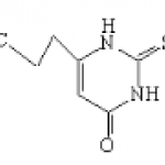 Propylthiouracil