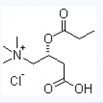 Propyonyl L-Carnitine