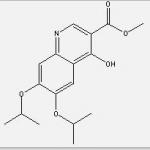 Proquinolate