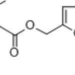 Prothrin