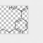 Protionamide