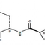 Protirelin