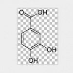 Protocatechuic Acid