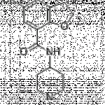 Prucalopride