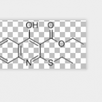 Prulifloxacin Intermediate PL-7