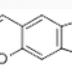 Psoralen