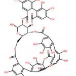 Punicalagin