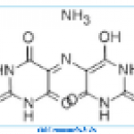 Purpuric Acid