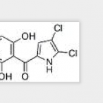 Pyoluterin