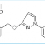 Pyraclostrobine