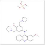 Pyracrine Phosphate