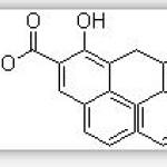 Pyrantel pamoate