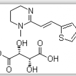 Pyrantel Tartrate