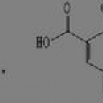 Pyrantel pamoate sigmaultra