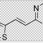 Pyrantel