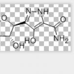 Pyrazomycin