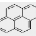 Pyrene