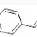 Pyridine-4-carboxaldehyde