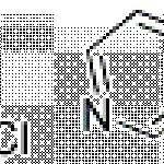 Pyridine Hydrochloride