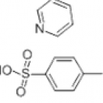 Pyridinium 4-toluenesulfonate