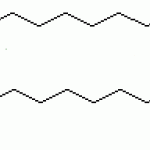 Pyridoxine dipalmitate