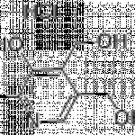 Pyridoxine hydrochloride