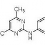 Pyrimethanil