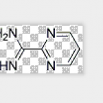 Pyrimidine-2-Carboxamidine