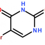 Pyrimidine