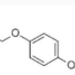 Pyriproxyfen