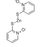 Pyrithionc Zinc