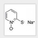 Pyrithione Sodium