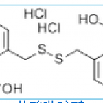 Pyrithioxin dihydrochloride