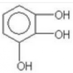 Pyrogallic Acid