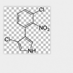 Pyrrolnitrin