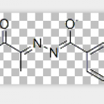 Pyruvic Acid,Calcium Isoniazone