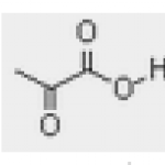 Pyruvic acid