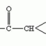 Pyruvic aldehyde dimethyl acetal