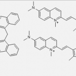 Pyrvinium Pamoate