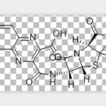 Quinacillin