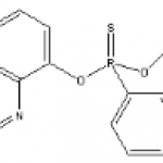 Quinalphos