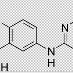 Quinapyramine