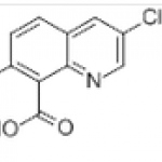 Quinclorac