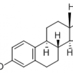 Quinestrol