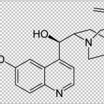 Quinine