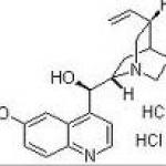 Quinini Dihydrochloride