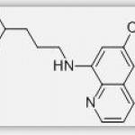 Quinini Hydrobromide